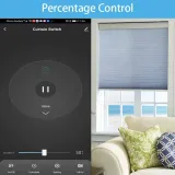 sterownik-appio-smart-curtain-module-wifi-waga-z-opakowaniem-0-2-kg