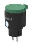 gniazdko-ineox-smart-plug-wifi