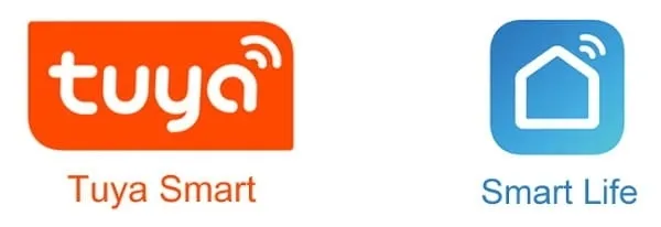 gniazdko-ineox-smart-plug-wifi-marka-ineox