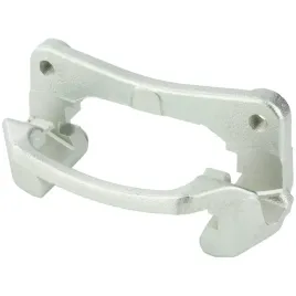 mocowanie-zacisk-hamulcowy-tyl-toyota-prado-iv-2001-2002-2003-2004-2005