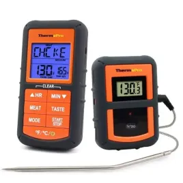 termometr-z-sonda-kuchenny-thermopro