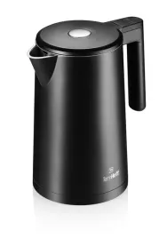 czajnik-elektryczny-regulacja-temperatury-1-7l-2200w-termhoff-th-k2b-czarny