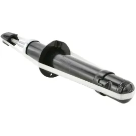 amortyzator-przedni-gas-twin-tube-hyundai-grandeur-iii-2000-2001-2002-2003