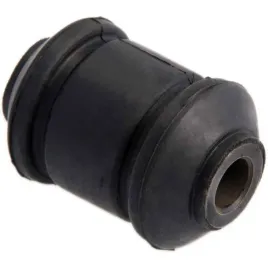 tuleja-przednia-wahacza-przod-volvo-s40-ii-2005-2006-2007-2008-2009-2010