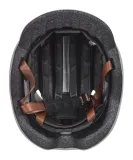 livall-sh50l-mbl-kask-rowerowy-rozmiar-m