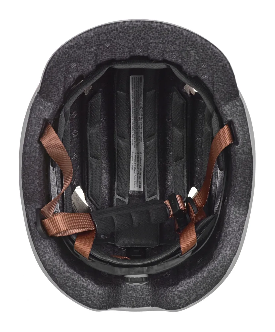 livall-sh50l-mbl-kask-rowerowy-rozmiar-m