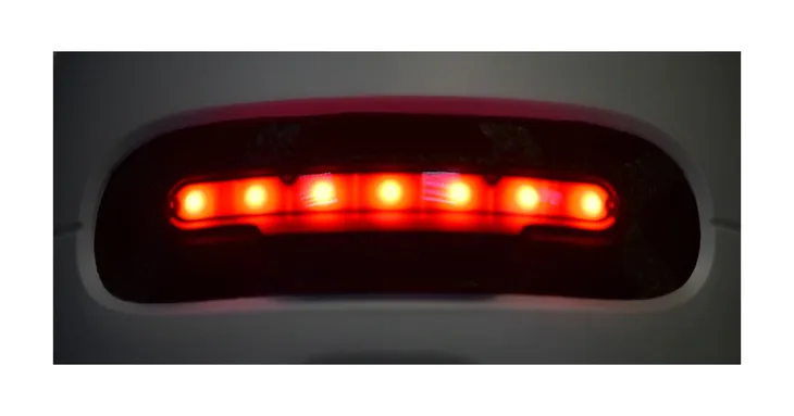 livall-sh50l-mbl-kask-rowerowy-kod-producenta-6970173152063