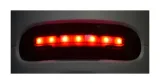 livall-sh50l-mbl-kask-rowerowy-kod-producenta-6970173152063