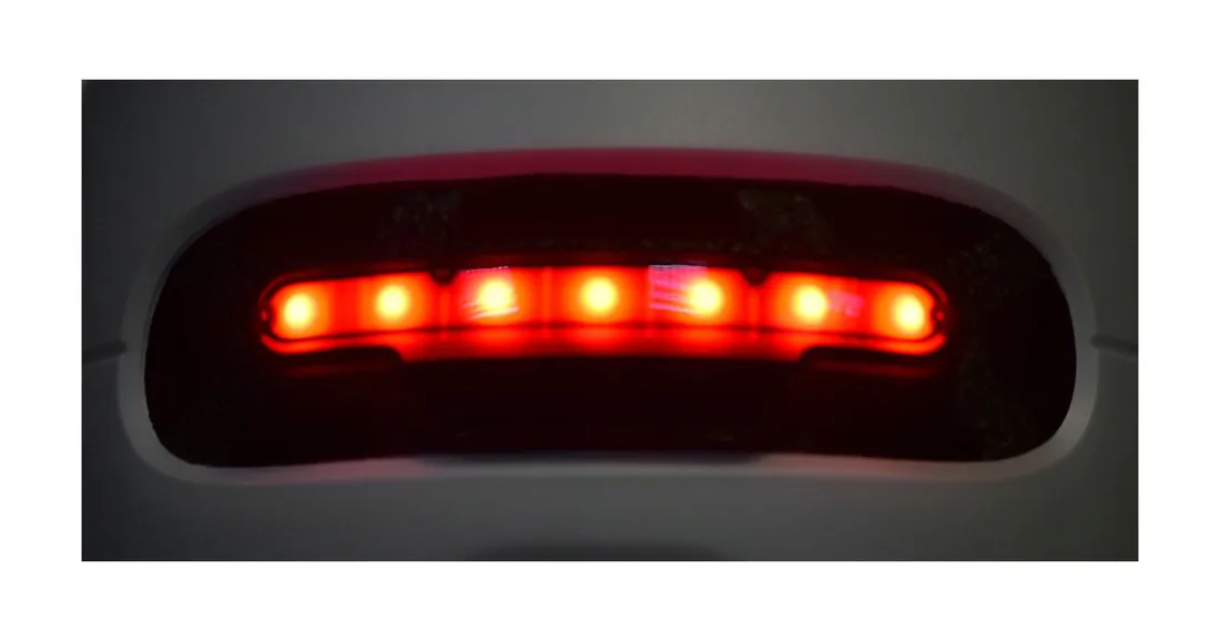 livall-sh50l-mbl-kask-rowerowy
