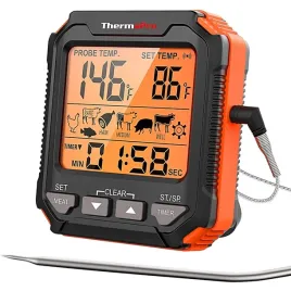 termometr-z-sonda-kuchenny-thermopro