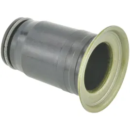 tulejka-wtrzyskiwacza-nissan-urvan-2003-2004-2005-2006-2007-2008-2009-2010
