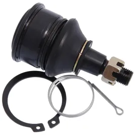 sworzen-zwrotnicy-przedniej-osi-honda-cr-v-mk-ii-2002-2003-2004-2005-2006