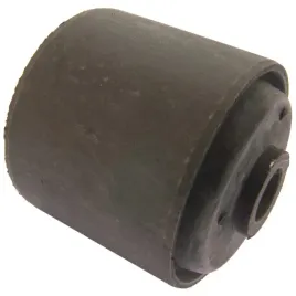 tuleja-belki-tylnej-nissan-wingroad-ad-1995-1996-1997-1998-1999-2000-2001