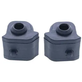 komplet-tulei-stabilizatora-przod-d25-lexus-nx-i-2015-2016-2017-2018-2019