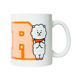 line-friends-bt21-kubek-ceramiczny-300ml-rj