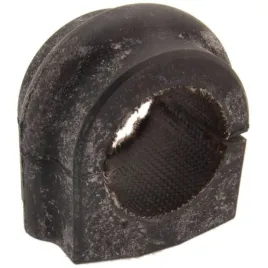 tuleja-stabilizatora-przod-d27-nissan-vanette-serena-1995-1996-1997-1998
