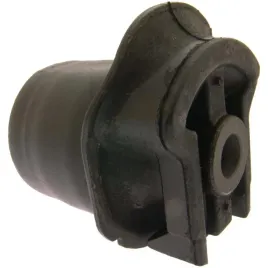 tuleja-belki-tylnej-toyota-echo-i-1999-2000-2001-2002-2003-2004-2005