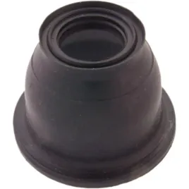 oslona-sworznia-wahacza-dol-33x30-5x15-honda-fit-iii-2012-2013-2014-2015
