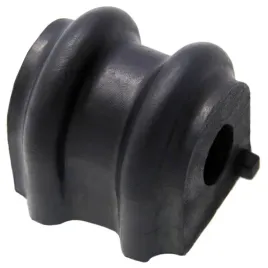 tuleja-tyl-stabilizatora-d15-8-hyundai-elantra-gt-2012-2013-2014-2015-2016