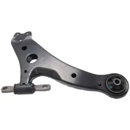 wahacz-przedni-prawy-toyota-tarago-ii-2000-2001-2002-2003-2004-2005-2006