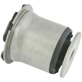 tuleja-wahacza-tyl-gora-jeep-grand-cherokee-1993-1994-1995-1996-1997-1998