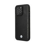 bmw-leather-diamond-pattern-etui-iphone-14-pro-czarny-przeznaczenie-apple