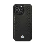bmw-leather-diamond-pattern-etui-iphone-14-pro-czarny-kolor-czarny