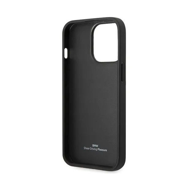 bmw-leather-diamond-pattern-etui-iphone-14-pro-czarny-certyfikat-ce