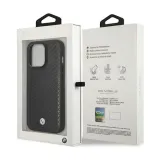 bmw-leather-diamond-pattern-etui-iphone-14-pro-czarny-marka-bmw
