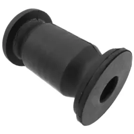 tuleja-przekladni-kierowniczej-toyota-meru-1997-1998-1999-2000-2001-2002