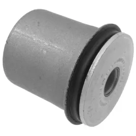 tuleja-wahacza-przod-gora-toyota-land-cruiser-amazon-2002-2003-2004-2005