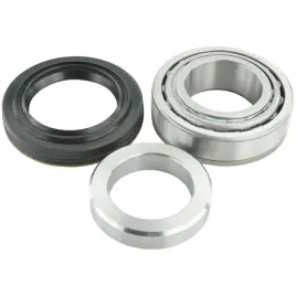 lozysko-zestaw-naprawczy-polosi-tylnej-jeep-grand-cherokee-iii-2007-2008