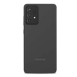 puro-0-3-nude-etui-samsung-galaxy-a72-przezroczysty