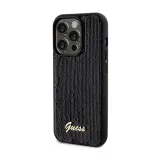 guess-sequin-script-metal-etui-iphone-13-pro-czarny-przeznaczenie-apple