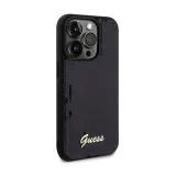 guess-sequin-script-metal-etui-iphone-13-pro-czarny-typ-plecki
