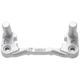 mocowanie-zacisk-hamulcowy-tyl-mitsubishi-lancer-ex-viii-2011-2012-2013