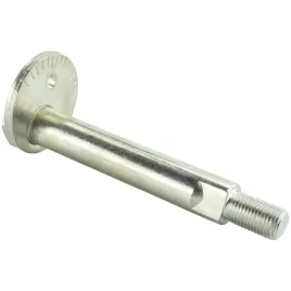 sruba-z-mimosrodem-mitsubishi-pajero-shogun-mk-iii-2001-2002-2003-2004-2005