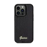 guess-sequin-script-metal-etui-iphone-13-pro-max-czarny-kolor-czarny