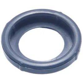 pierscien-uszczelniajacy-gniazda-swiecy-honda-civic-mk-iii-1994-1995-1996
