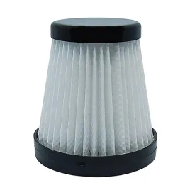 zapasowy-filtr-f6-do-odkurzacza-ms-7058-zatrzymywania-czastek-15m