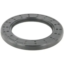 uszczelniacz-walu-napedowego-jeep-grand-cherokee-iii-2006-2007-2008-2009