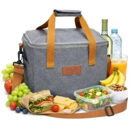 torba-termiczna-lunchowa-10l-izolowana-pianka-5mm-2-kieszenie