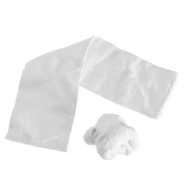 zapasowe-scierki-do-czyscika-parowego-duza-i-mala-szmatka-wielorazowe