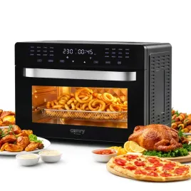 wielofunkcyjny-piekarnik-air-fryer-30l-konwekcja-24-programy-2200w