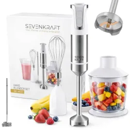 blender-reczny-wielofunkcyjny-mikser-rozdrabniacz-turbo-zestaw-5w1-1800-w