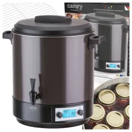 warnik-do-wody-28l-garnek-do-pasteryzacji-elektryczny-podgrzewacz-2600w