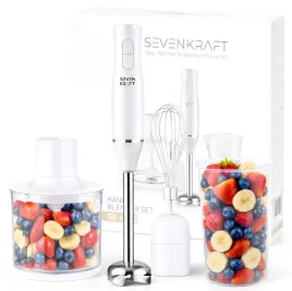 blender-reczny-wielofunkcyjny-mikser-rozdrabniacz-zestaw-4w1-bialy-800-w