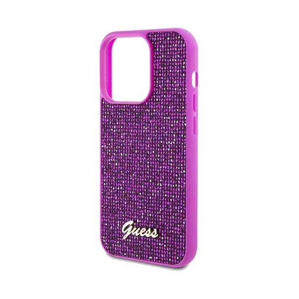 guess-disco-metal-script-etui-iphone-14-pro-fuksja-funkcje-pochlanianie-wstrzasow