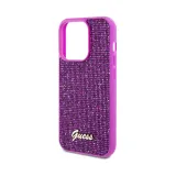 guess-disco-metal-script-etui-iphone-14-pro-fuksja-funkcje-pochlanianie-wstrzasow