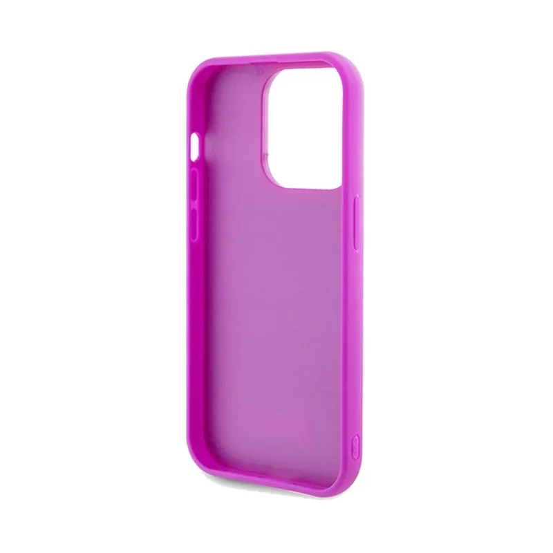 guess-disco-metal-script-etui-iphone-14-pro-fuksja-przeznaczenie-apple